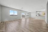 10555 Crown King Road - Photo 9