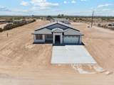 37761 Montecito Avenue - Photo 1