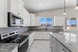37761 Montecito Avenue - Photo 13