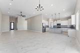 37761 Montecito Avenue - Photo 14