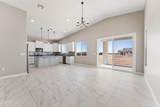 37761 Montecito Avenue - Photo 15