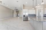 37761 Montecito Avenue - Photo 16