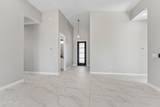 37761 Montecito Avenue - Photo 17