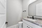37761 Montecito Avenue - Photo 18