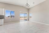 37761 Montecito Avenue - Photo 20