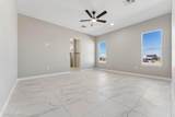 37761 Montecito Avenue - Photo 22