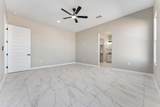 37761 Montecito Avenue - Photo 24