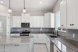 37761 Montecito Avenue - Photo 3