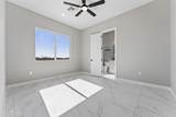 37761 Montecito Avenue - Photo 31