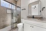 37761 Montecito Avenue - Photo 32