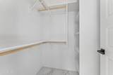 37761 Montecito Avenue - Photo 33