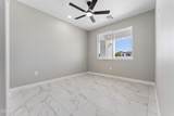 37761 Montecito Avenue - Photo 34