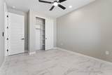 37761 Montecito Avenue - Photo 35
