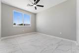 37761 Montecito Avenue - Photo 36