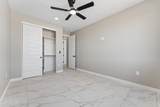 37761 Montecito Avenue - Photo 37