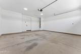37761 Montecito Avenue - Photo 38