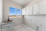 37761 Montecito Avenue - Photo 39