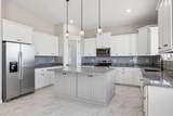 37761 Montecito Avenue - Photo 4