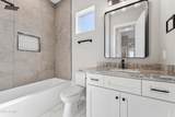 37761 Montecito Avenue - Photo 40