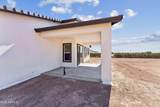 37761 Montecito Avenue - Photo 42