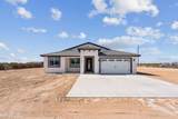 37761 Montecito Avenue - Photo 43