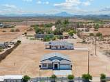 37761 Montecito Avenue - Photo 44