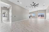 37761 Montecito Avenue - Photo 5