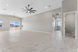 37761 Montecito Avenue - Photo 6