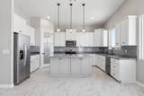 37761 Montecito Avenue - Photo 8
