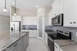 37761 Montecito Avenue - Photo 9