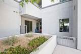 945 Playa Del Norte Drive - Photo 35