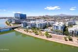 945 Playa Del Norte Drive - Photo 37