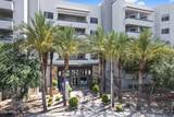 945 Playa Del Norte Drive - Photo 40