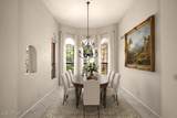 18649 Mcdowell Mountain Drive - Photo 4