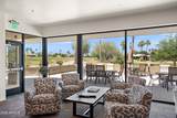 18649 Mcdowell Mountain Drive - Photo 51