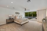 3160 Stella Lane - Photo 10