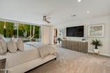 3160 Stella Lane - Photo 11