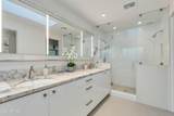 3160 Stella Lane - Photo 12