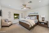 3160 Stella Lane - Photo 13