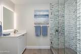 3160 Stella Lane - Photo 14