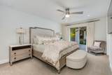 3160 Stella Lane - Photo 15