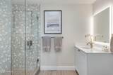 3160 Stella Lane - Photo 16
