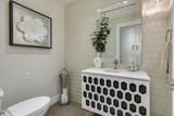 3160 Stella Lane - Photo 17