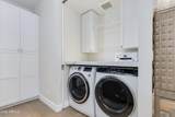 3160 Stella Lane - Photo 18