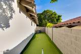 3160 Stella Lane - Photo 23