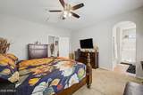 5754 Autumn Vista Way - Photo 10