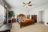 5754 Autumn Vista Way - Photo 11