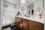 5754 Autumn Vista Way - Photo 12