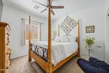 5754 Autumn Vista Way - Photo 13