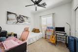 5754 Autumn Vista Way - Photo 14